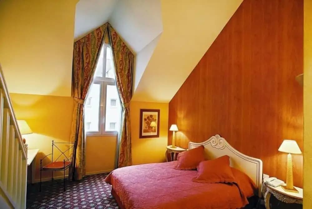 Villa Des Impressionnistes - Photo 4