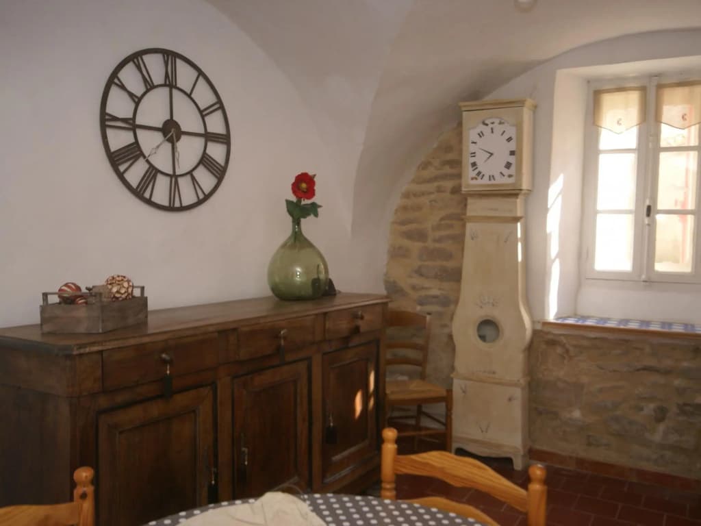 Maison De Vacances - La Caunette - Photo 4