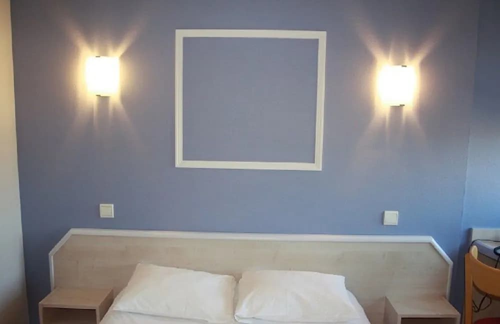 Relais Touraine Sologne - Miniature 6