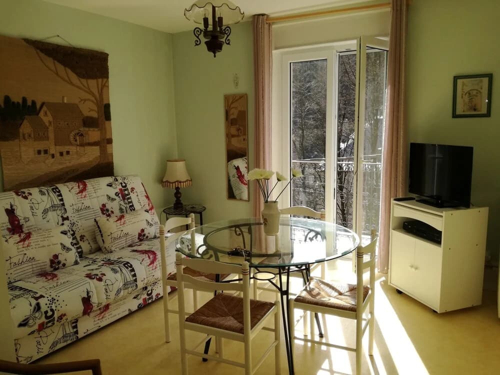 Résidence Villa Marguerite - Photo 3