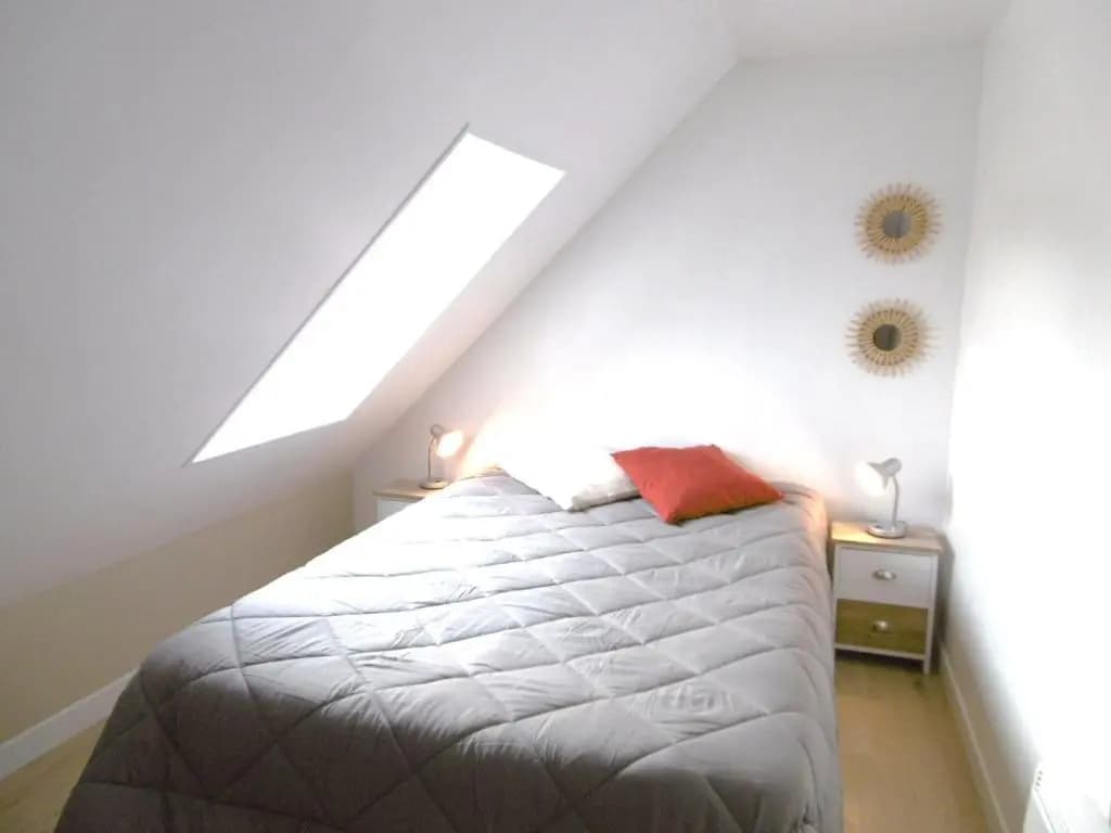 Maisonnette Katell - Miniature 6