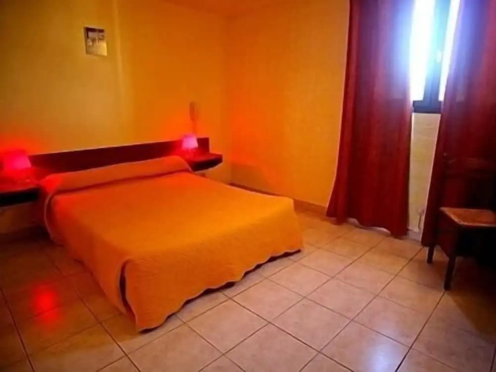 Le Pressoir - Photo 2