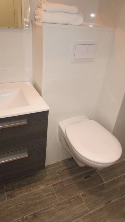 Residence Champs de Mars - Miniature 8