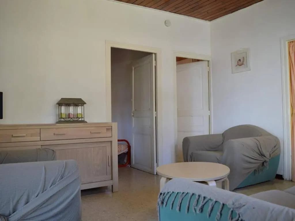 Maison Fleury-Saint-Pierre-la-Mer, 3 pièces, 5 personnes - FR-1-229D-211 - Photo 2