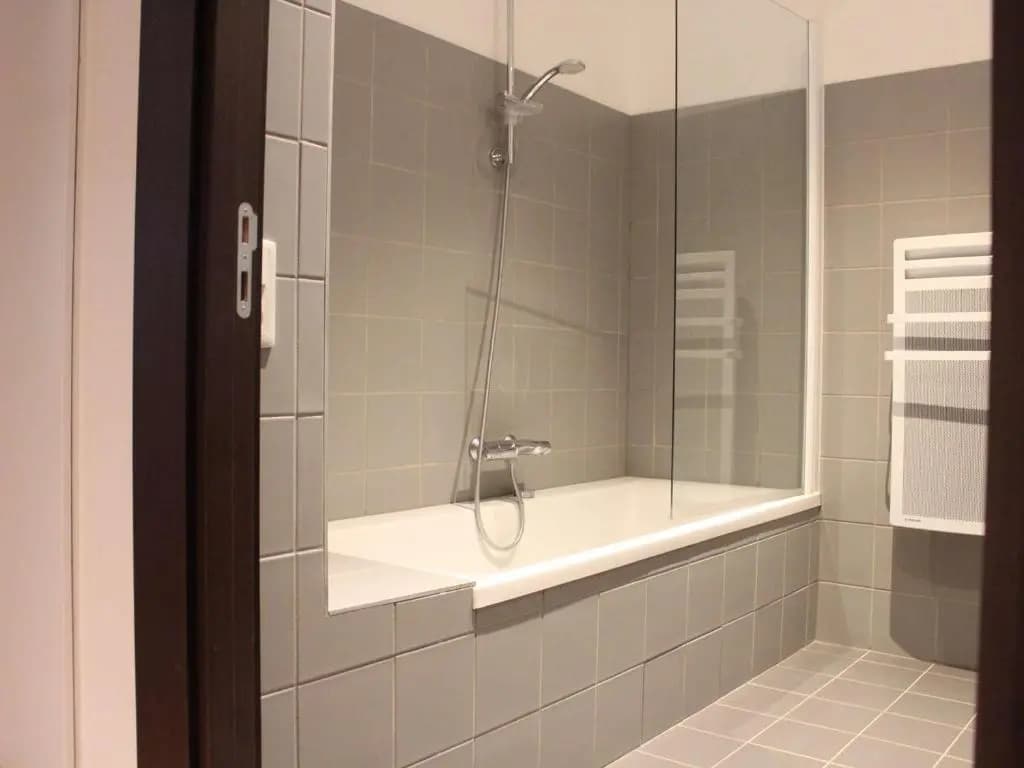 Appartement Rochefort, 3 pièces, 4 personnes - FR-1-246B-462 - Miniature 6