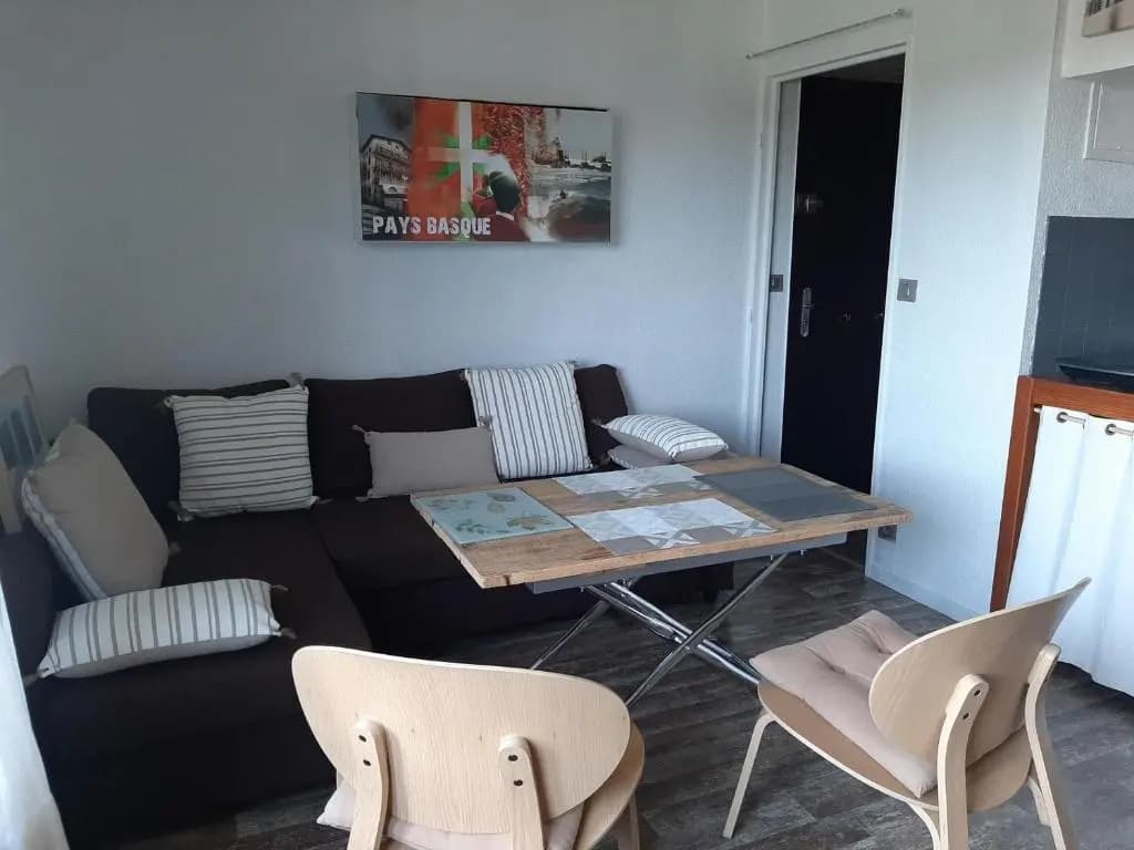 Appartement Seignosse, 2 pièces, 4 personnes - FR-1-239-749 - Photo 3