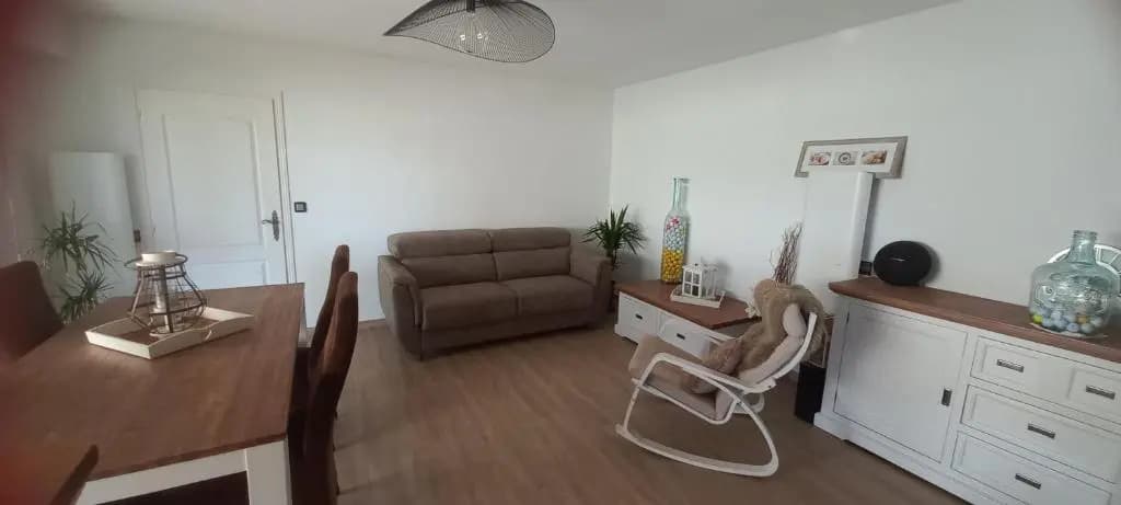 Appartement domaine du Golf de Roquebrune Resort - Résidence Le Saint Andrews - Photo 3