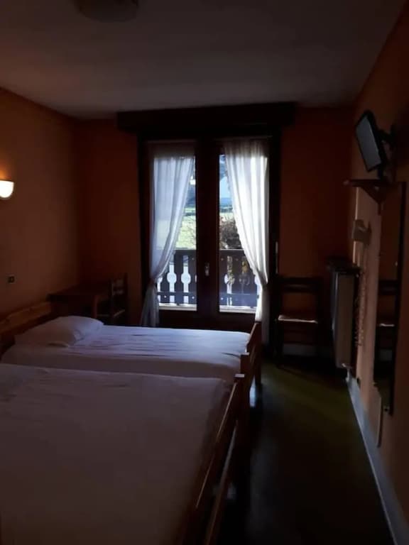 Au Logis de L' Arbizon - Miniature 6