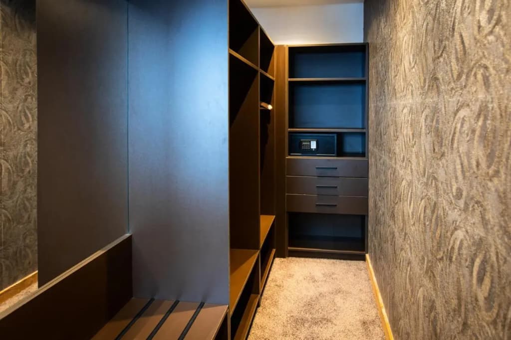 Hôtel Daria-I Nor by Les Etincelles - Photo 4