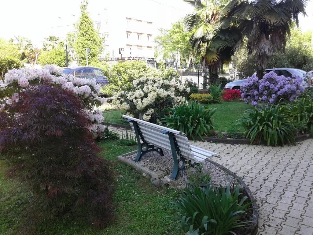 Les Floralies - Miniature 7