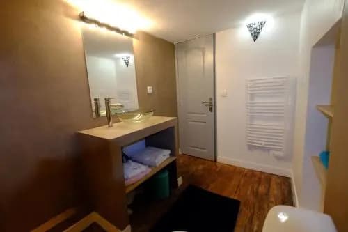 Appartement Bordeaux Victoire - Photo 2