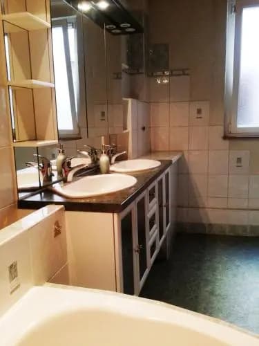 Colmar Apartment - Miniature 7