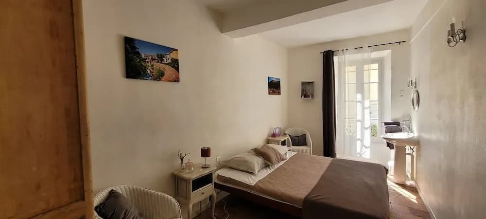 Comme à la Maison - Photo 2