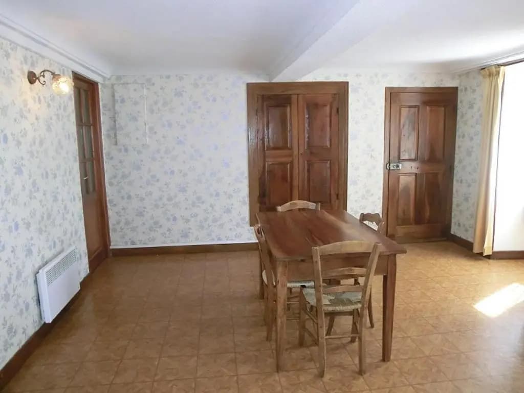 Lou Filadour 1ere Etage 5 Personnes - Photo 4