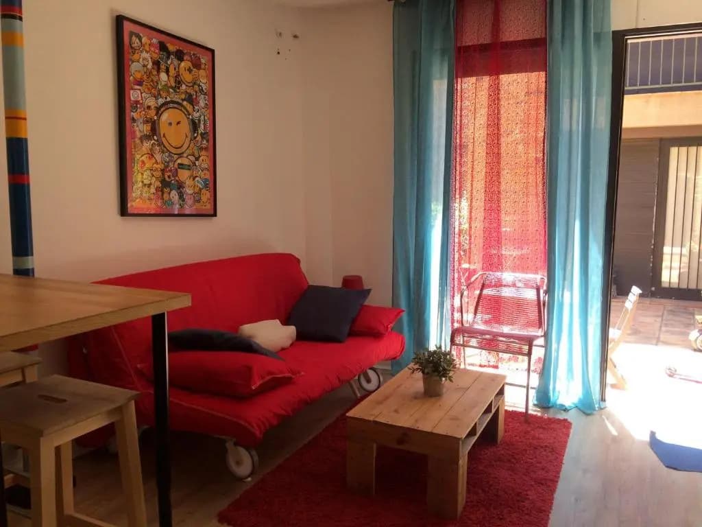 Le Duplex - Photo 2
