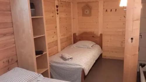 Chalet Apartment Chamonix - Photo 5