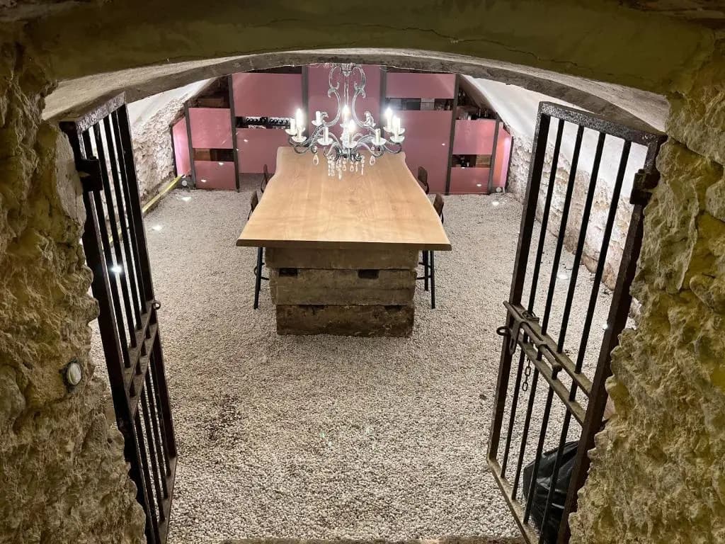 Le Clos Violette Et Le 11 D'aglaé Appart' Hôtel Design De Luxe - Photo 1