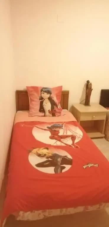 Petit Appartement - Photo 3