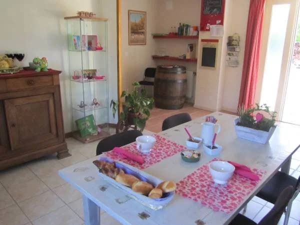 Aux Gourmandises - Miniature 7
