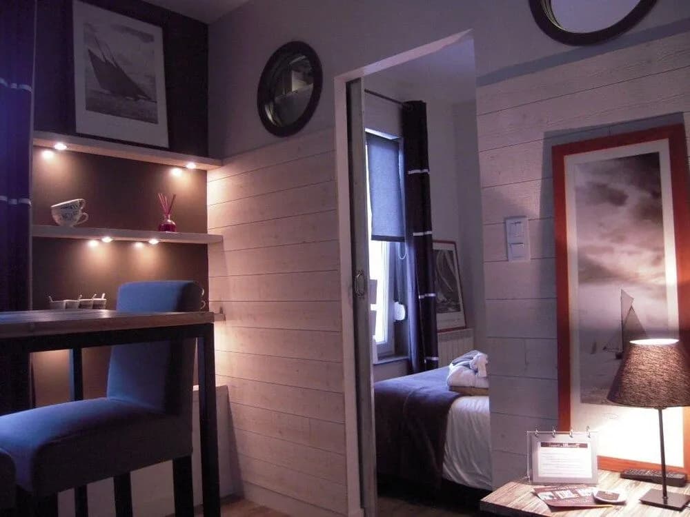 Villa Esprit de Famille - Photo 4