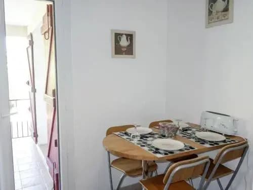 Residence Aubanel - INH 32075 - Miniature 7