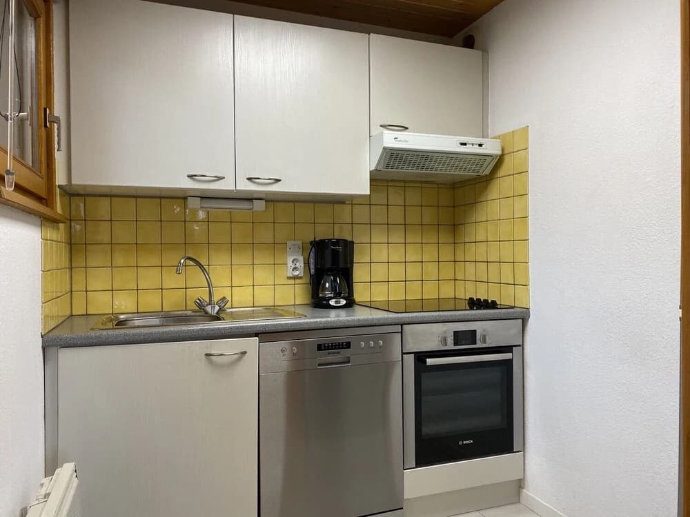Chalet Sapin - Photo 4