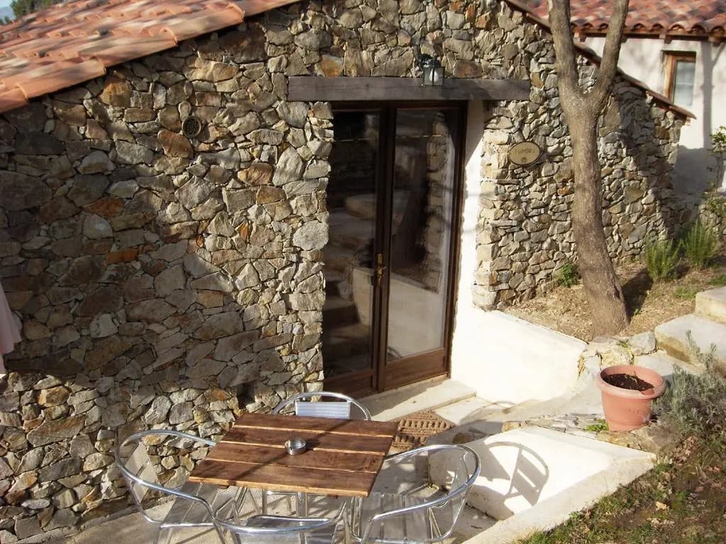 Villa Praesidio - Photo 4