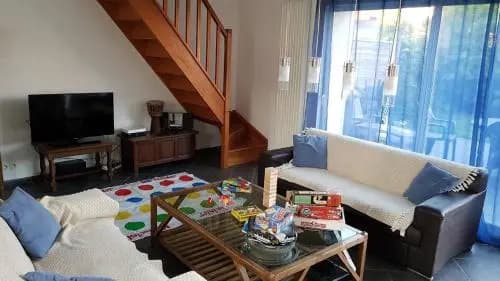 Villa Audresselles - Photo 3