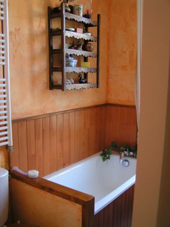 Le Relais du Cap Romain - Miniature 7