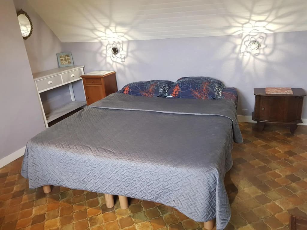 Cottage, Crozon - Photo 4