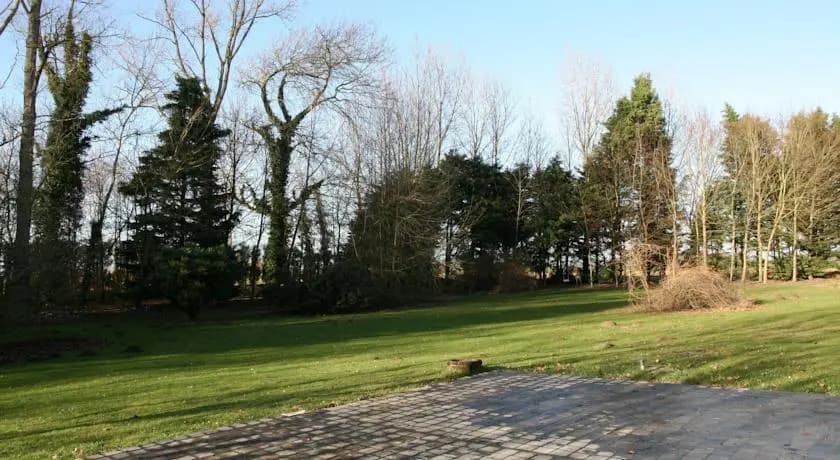 Domaine des Célestins - Miniature 6