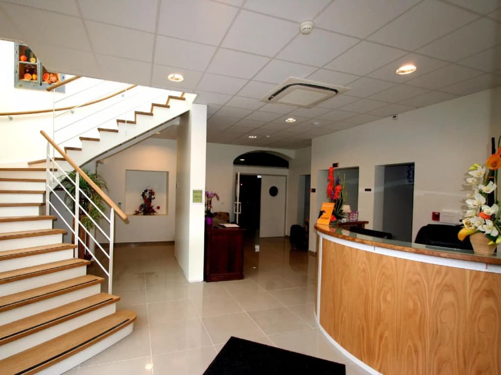 Auberge de la Xaintrie - Photo 2