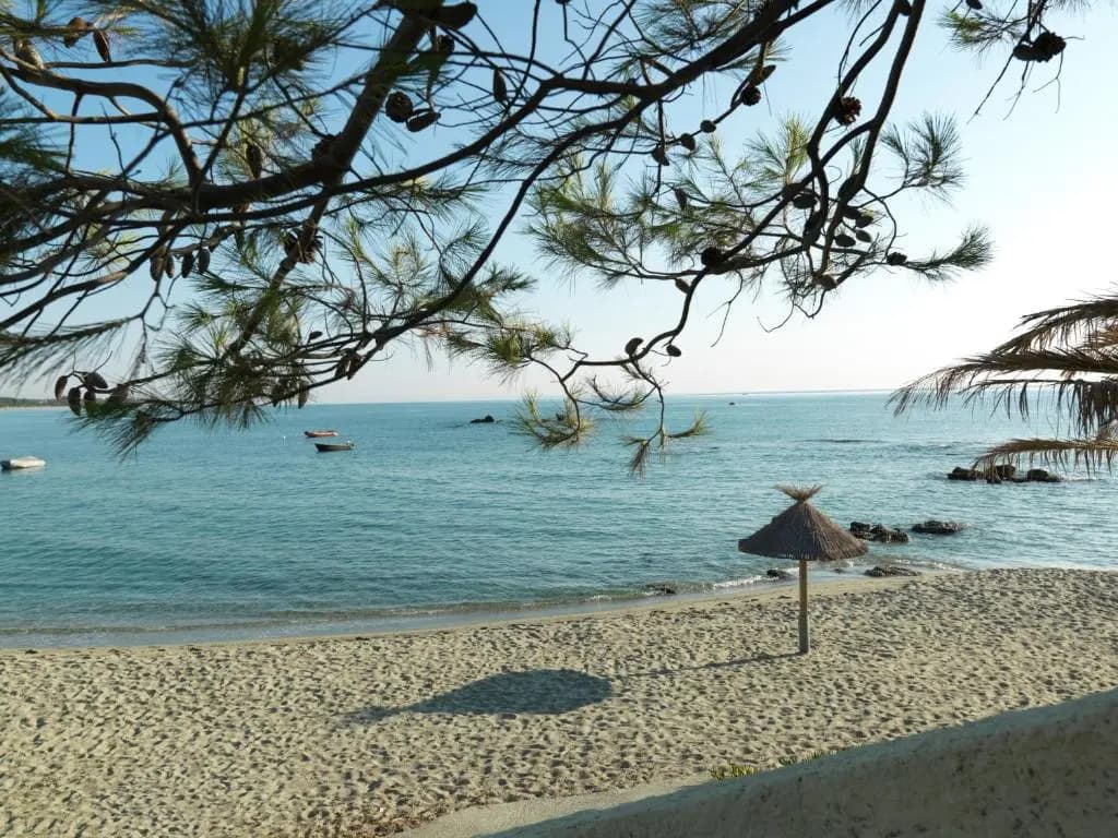 BAGHEERA Village Naturiste - Photo 4