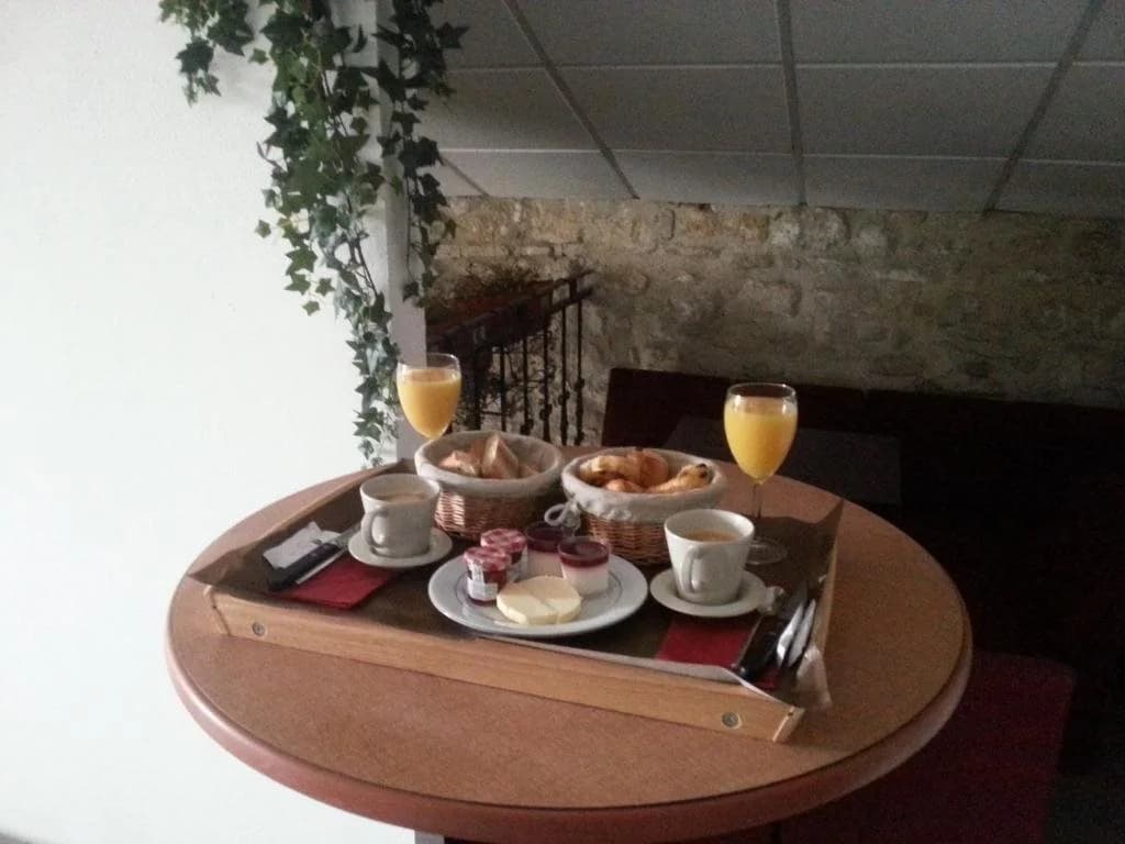 Le Faubourg Saint Martin - Miniature 7