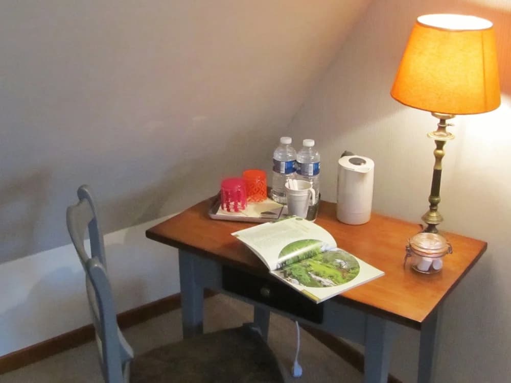 La Solette Zen - Photo 3