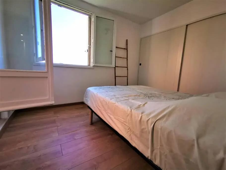 Grand Appartement (Max 10 personnes) à 20 min de la mer - Photo 3