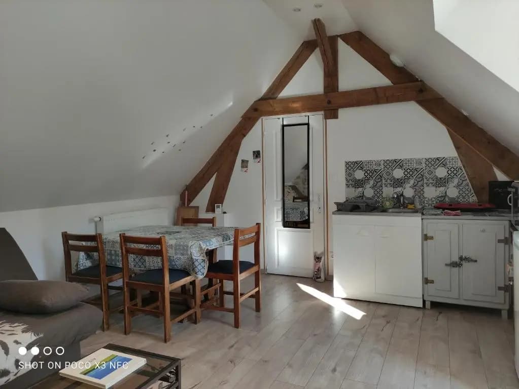 Le Clos du Val - Photo 2