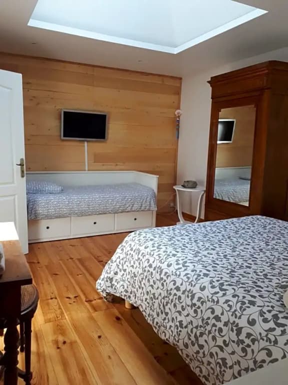 Le Relais de la Praya - Photo 5