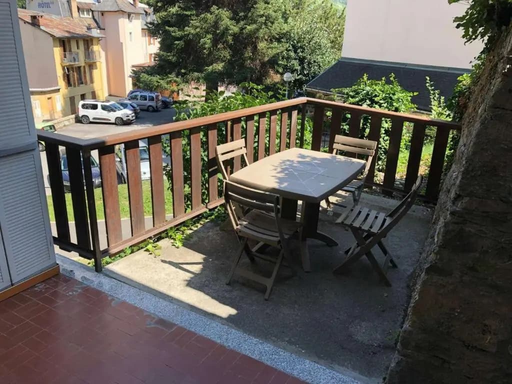 Appartement Brides-les-Bains, 1 pièce, 2 personnes - FR-1-512-103 - Photo 5
