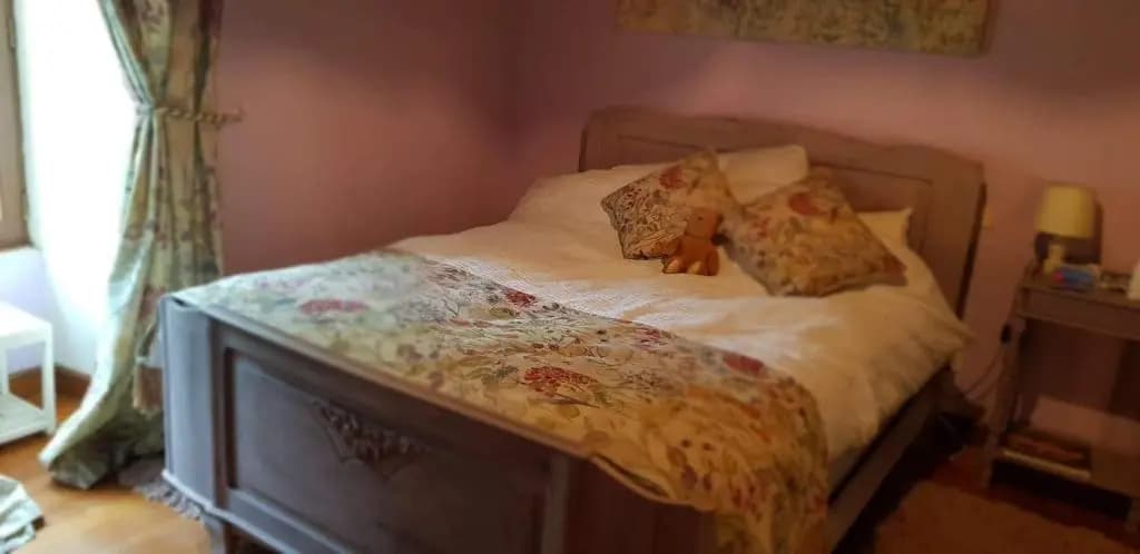 5 bedroom house with private pool, S Dordogne - Miniature 6