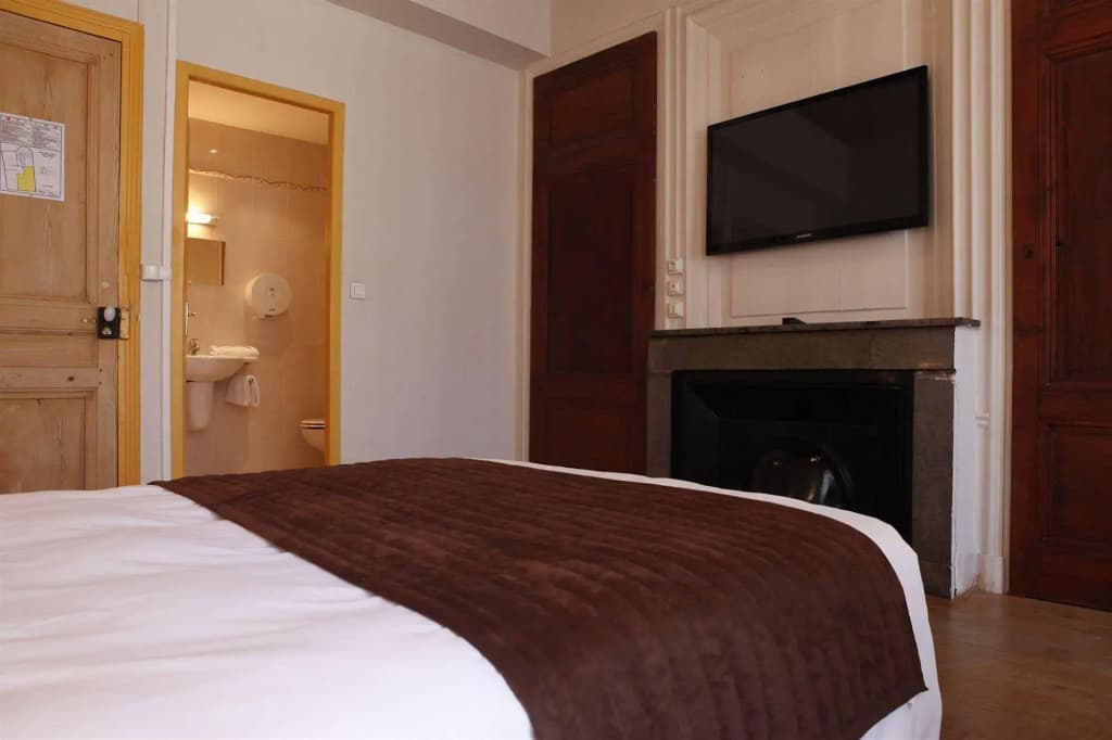 Hotel Kyriad - Photo 5