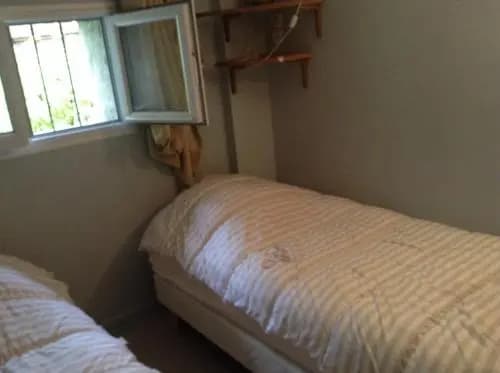 Appartement Trouville - Photo 3