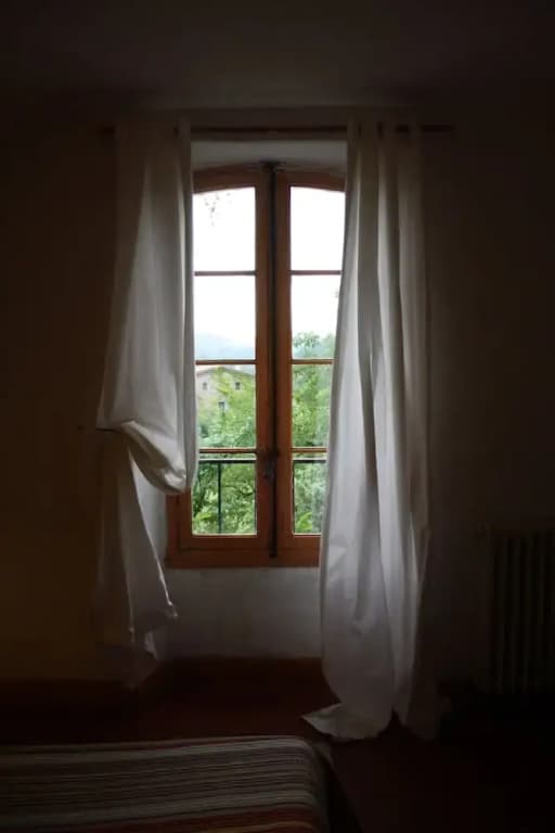 Auberge Le Tilleul, chambres d'hôtes - Photo 4