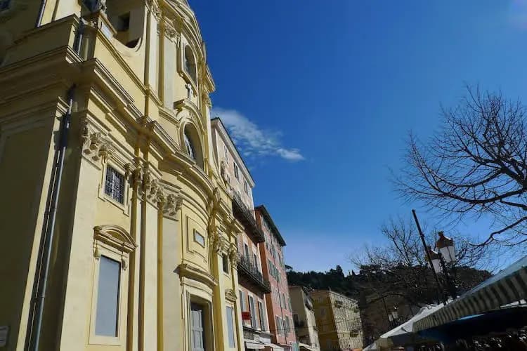 Maison d'hôtes Emma Tiranty - Photo 1