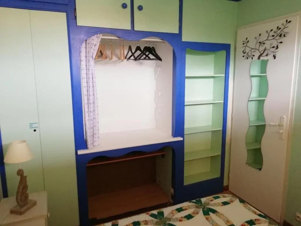 Appartement Argelès-sur-Mer, 2 pièces, 5 personnes - FR-1-388-118 - Photo 2