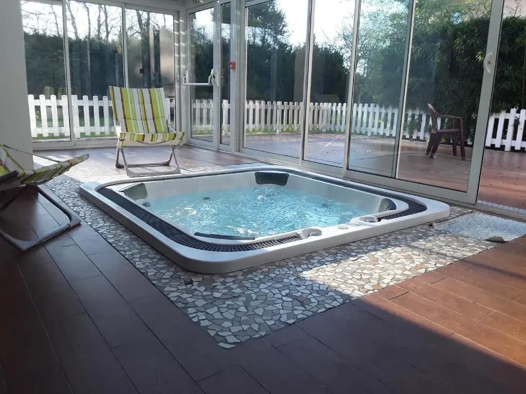Le Relais de Voisins - Photo 5
