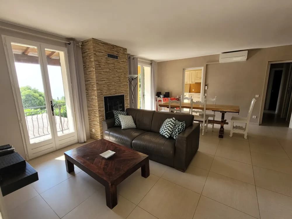 Maison De Vacances - Photo 3