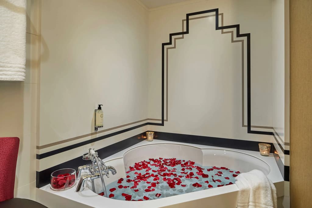 Best Western Premier Hotel Bayonne Etche Ona - Bordeaux - Miniature 8