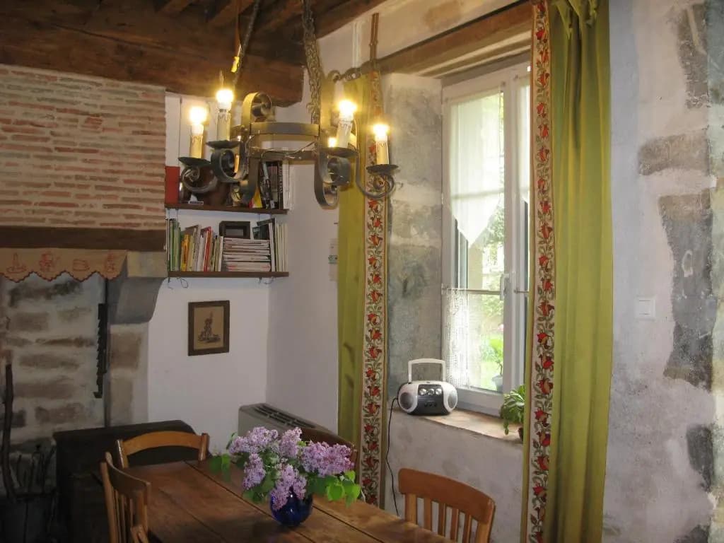 Le Paquier De Vismoux - Photo 1