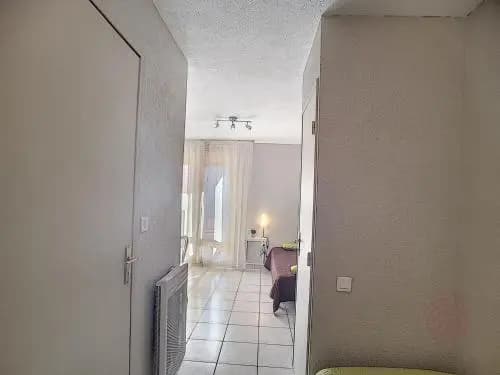 Apartment Residence Plein Soleil, Boulevard Mourcayrol - Photo 4